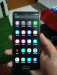 Samsung s20 fe